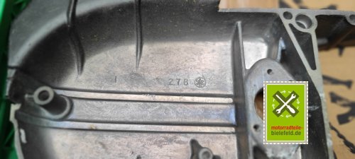 IMG_20230824_144241